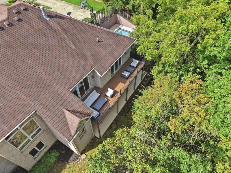 970 River Forest Drive, Maineville, OH 45039 Photo 82