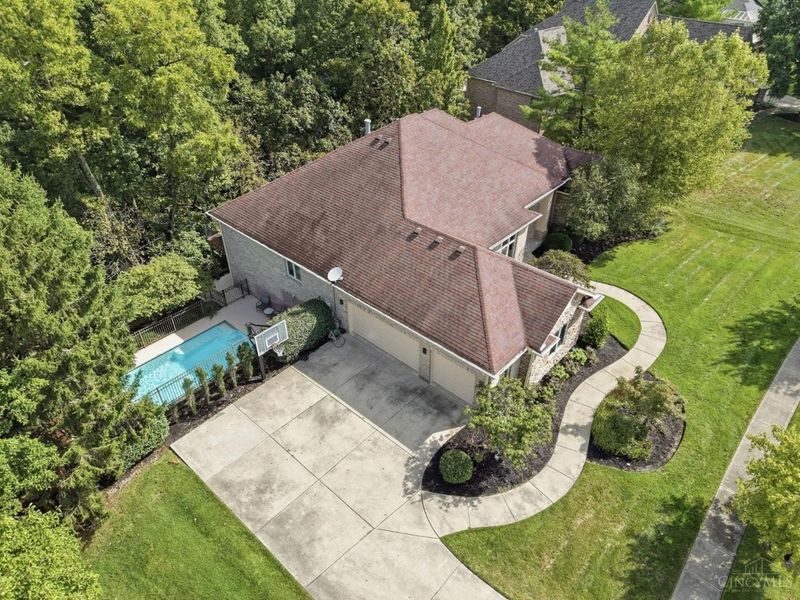 970 River Forest Drive, Maineville, OH 45039 Photo 83