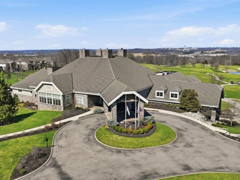 970 River Forest Drive, Maineville, OH 45039 Photo 88