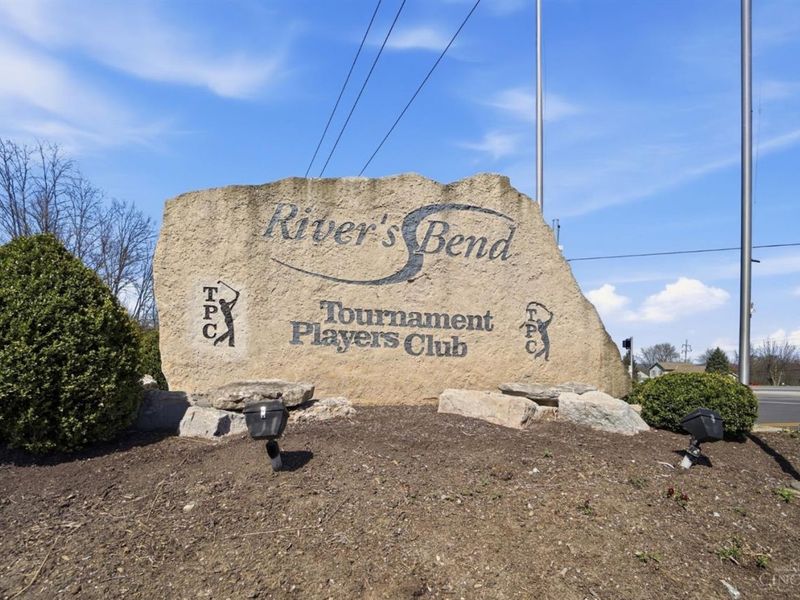970 River Forest Drive, Maineville, OH 45039 Photo 94