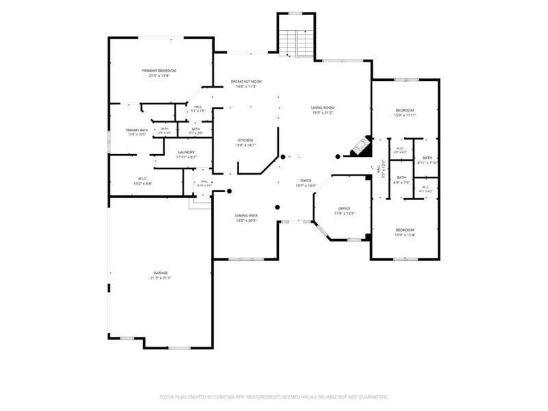 970 River Forest Drive, Maineville, OH 45039 Photo 95