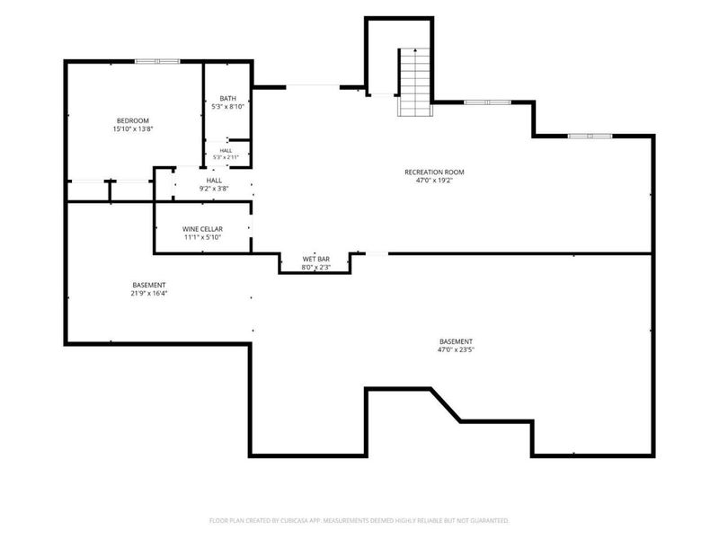 970 River Forest Drive, Maineville, OH 45039 Photo 96