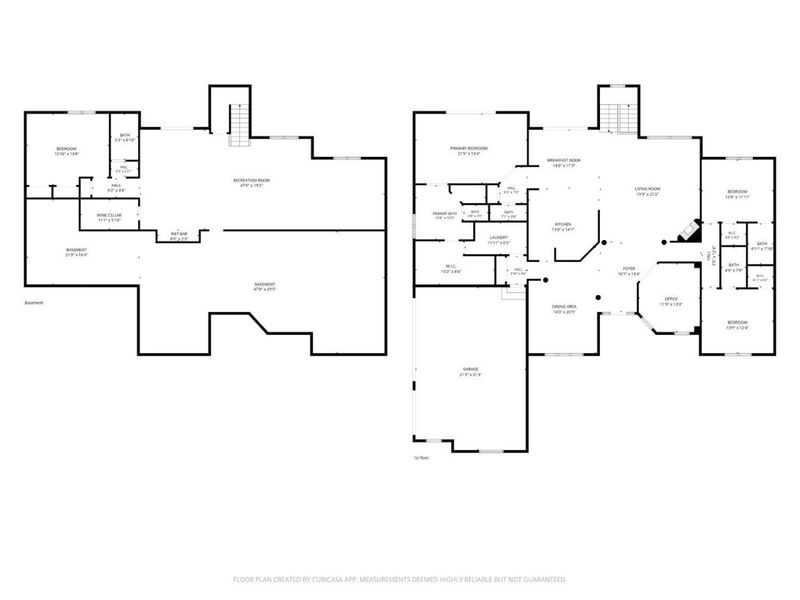 970 River Forest Drive, Maineville, OH 45039 Photo 97