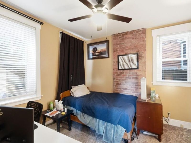 959 Nassau Street, Cincinnati, OH 45206 Photo 14