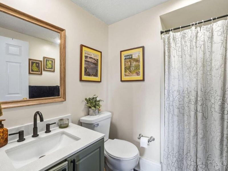 959 Nassau Street, Cincinnati, OH 45206 Photo 17