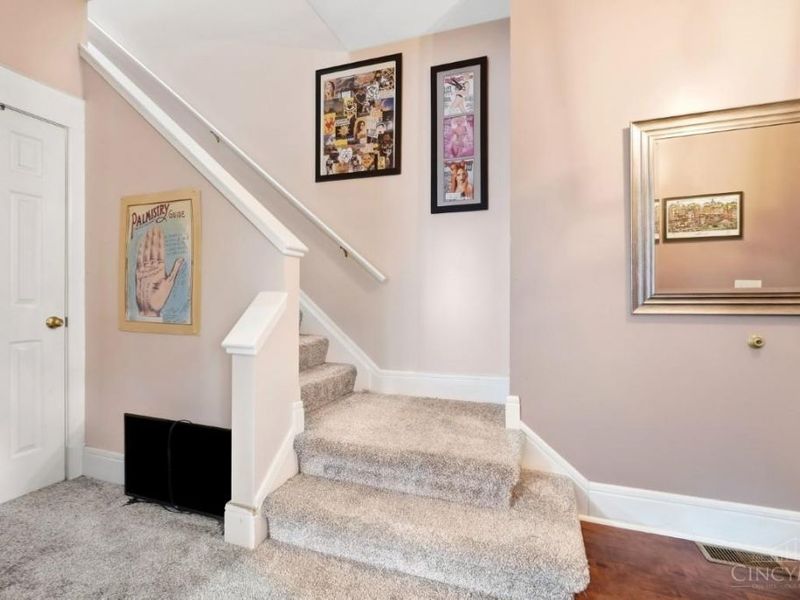 959 Nassau Street, Cincinnati, OH 45206 Photo 20