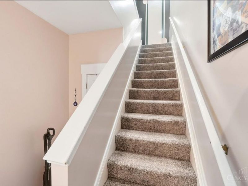 959 Nassau Street, Cincinnati, OH 45206 Photo 21