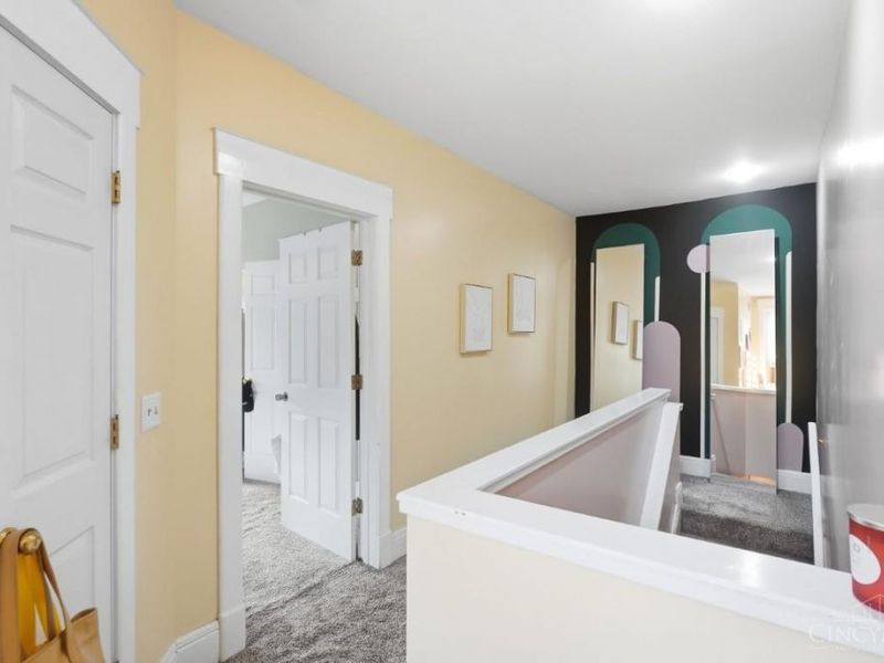 959 Nassau Street, Cincinnati, OH 45206 Photo 22