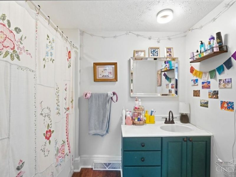959 Nassau Street, Cincinnati, OH 45206 Photo 28