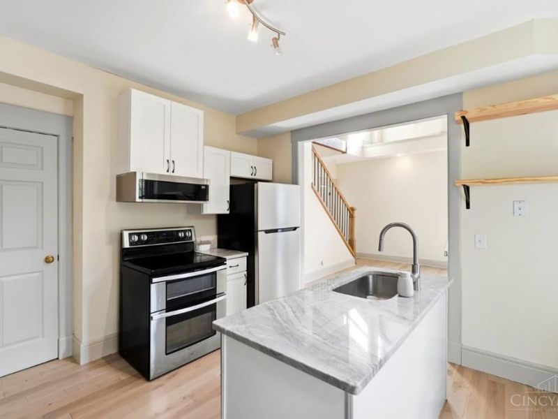 959 Nassau Street, Cincinnati, OH 45206 Photo 34