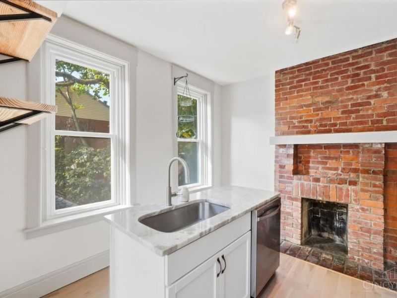 959 Nassau Street, Cincinnati, OH 45206 Photo 36
