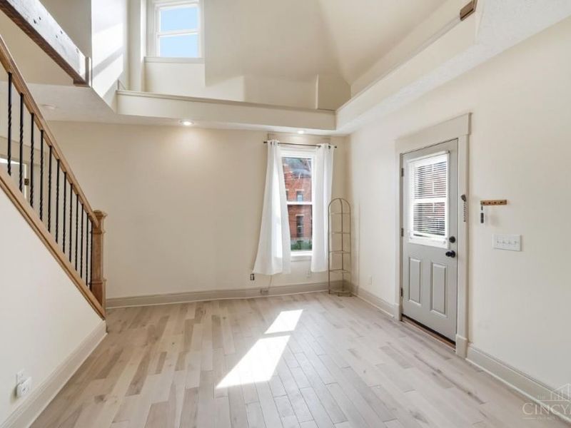959 Nassau Street, Cincinnati, OH 45206 Photo 38