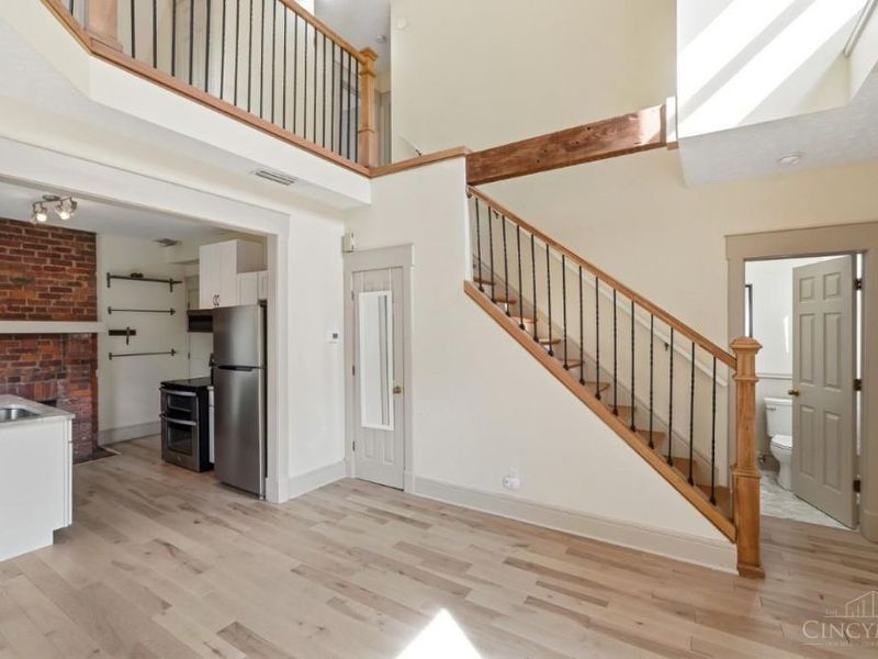 959 Nassau Street, Cincinnati, OH 45206 Photo 39