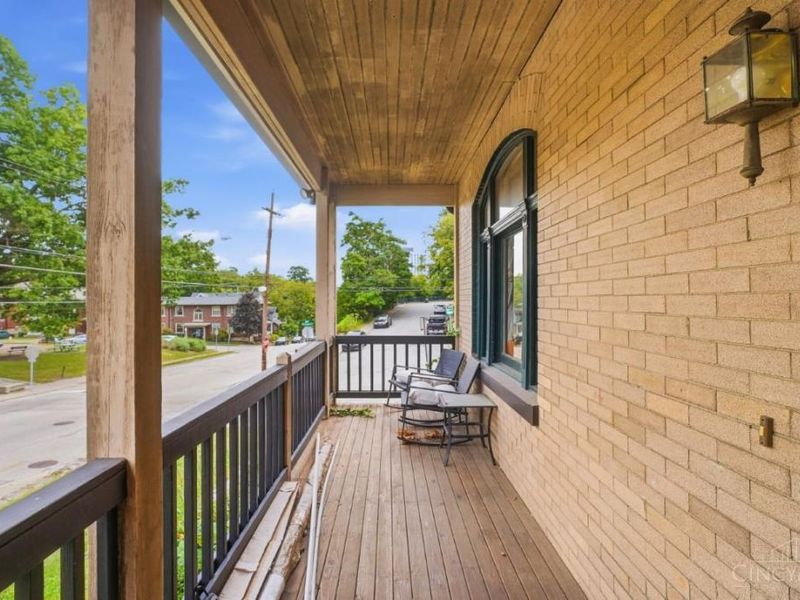 959 Nassau Street, Cincinnati, OH 45206 Photo 4