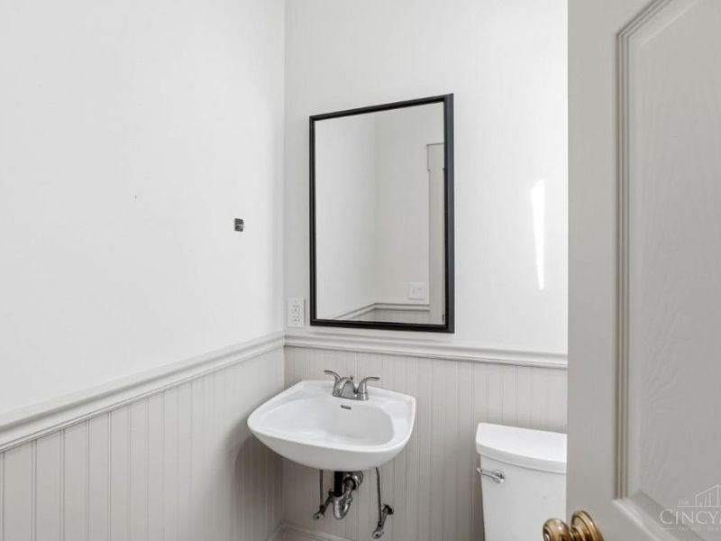 959 Nassau Street, Cincinnati, OH 45206 Photo 40