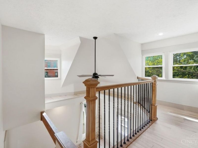 959 Nassau Street, Cincinnati, OH 45206 Photo 42