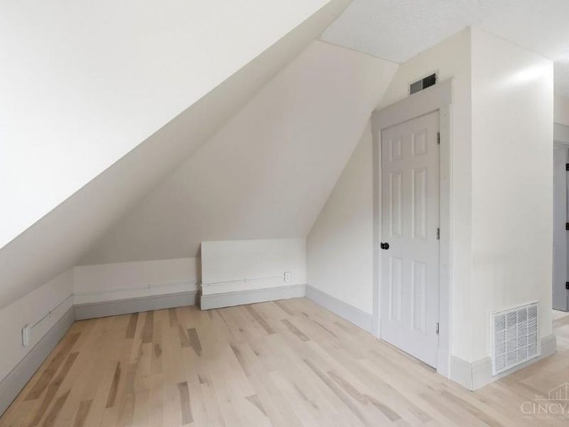 959 Nassau Street, Cincinnati, OH 45206 Photo 43