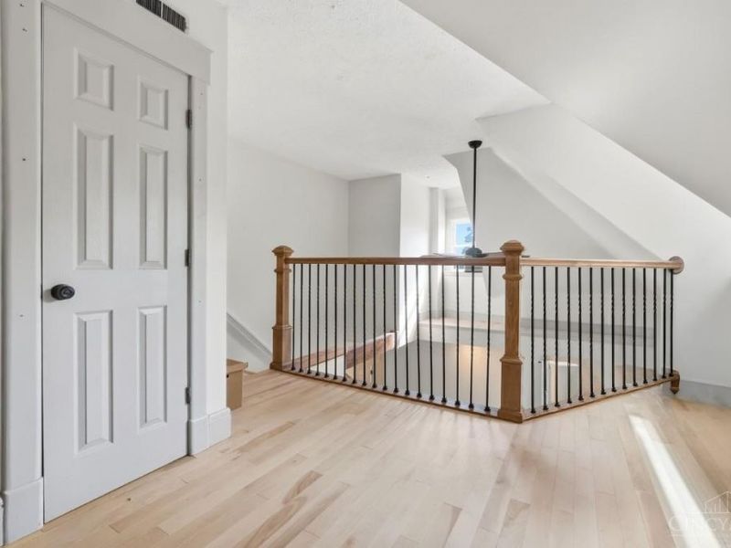 959 Nassau Street, Cincinnati, OH 45206 Photo 44