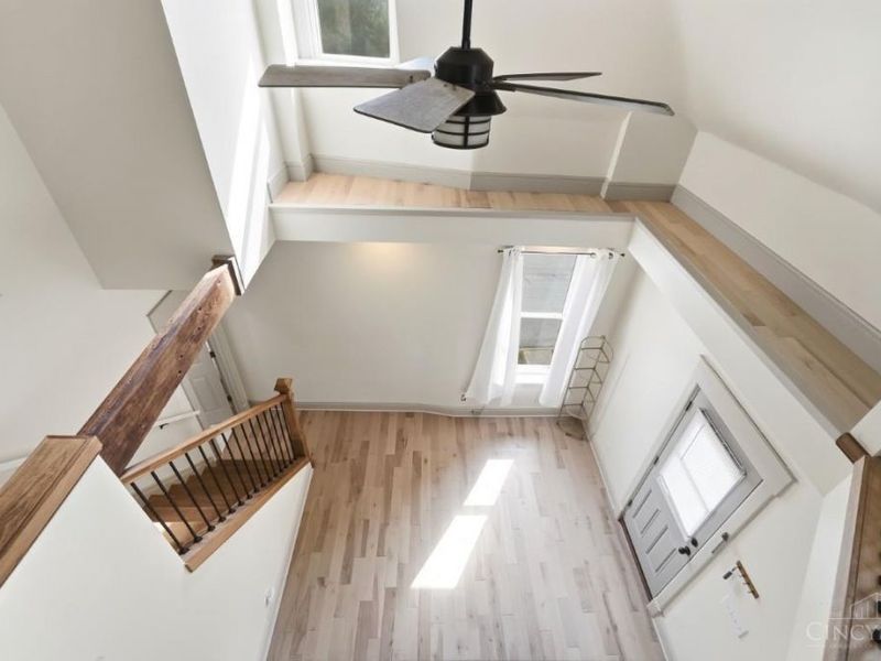 959 Nassau Street, Cincinnati, OH 45206 Photo 45