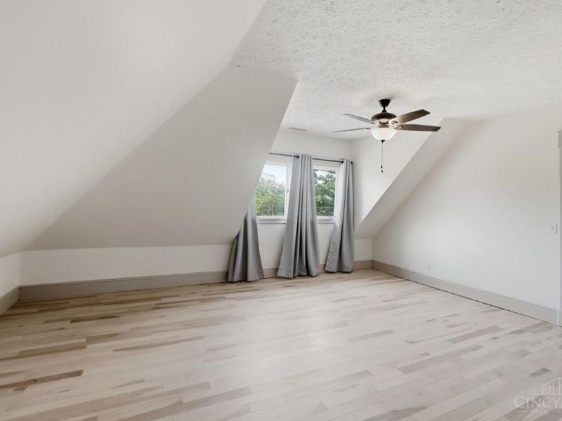 959 Nassau Street, Cincinnati, OH 45206 Photo 46