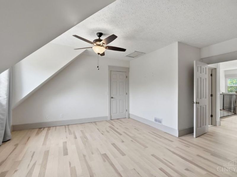 959 Nassau Street, Cincinnati, OH 45206 Photo 47