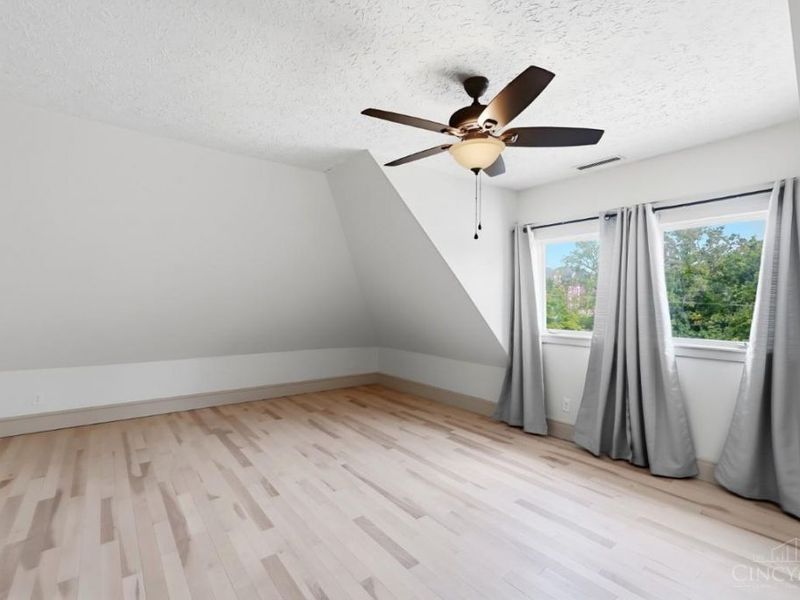 959 Nassau Street, Cincinnati, OH 45206 Photo 48