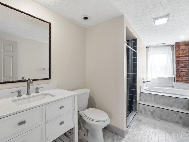 959 Nassau Street, Cincinnati, OH 45206 Photo 50
