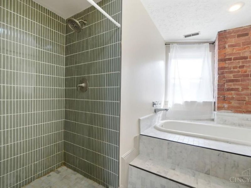 959 Nassau Street, Cincinnati, OH 45206 Photo 51