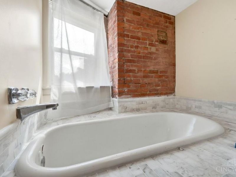 959 Nassau Street, Cincinnati, OH 45206 Photo 52