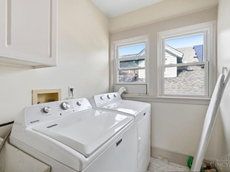 959 Nassau Street, Cincinnati, OH 45206 Photo 53