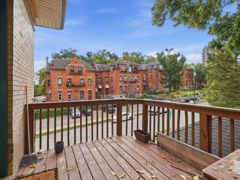 959 Nassau Street, Cincinnati, OH 45206 Photo 54