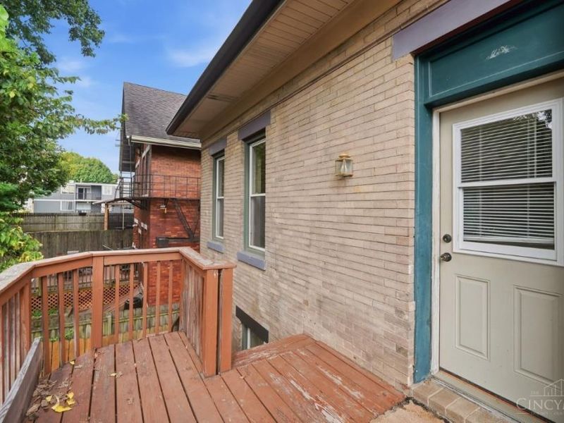 959 Nassau Street, Cincinnati, OH 45206 Photo 55