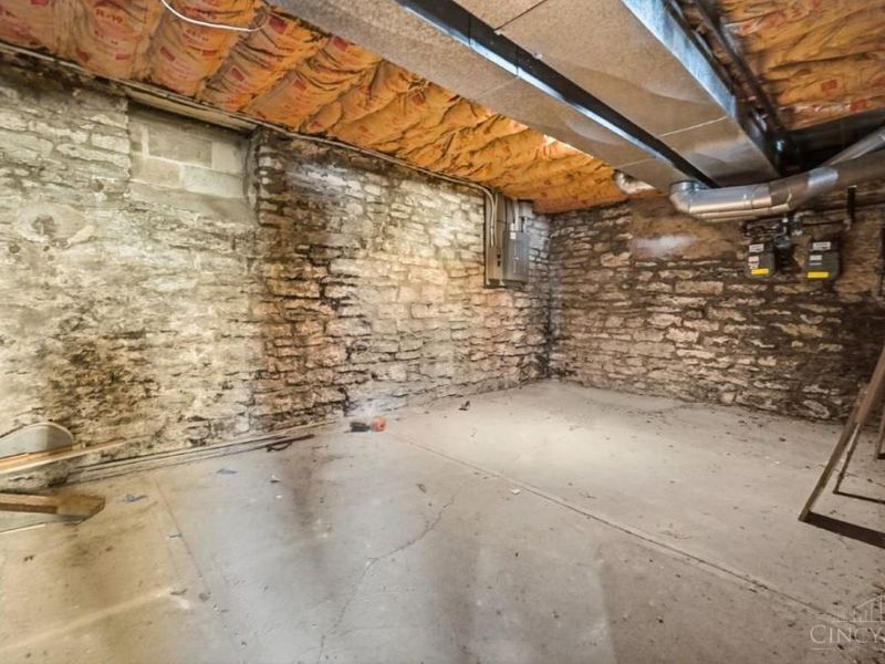 959 Nassau Street, Cincinnati, OH 45206 Photo 57