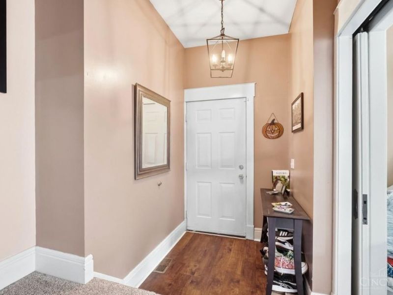 959 Nassau Street, Cincinnati, OH 45206 Photo 6