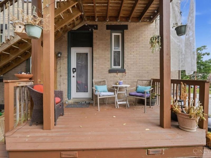 959 Nassau Street, Cincinnati, OH 45206 Photo 61