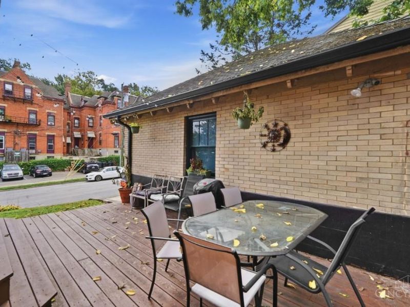 959 Nassau Street, Cincinnati, OH 45206 Photo 62