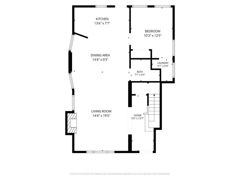 959 Nassau Street, Cincinnati, OH 45206 Photo 64