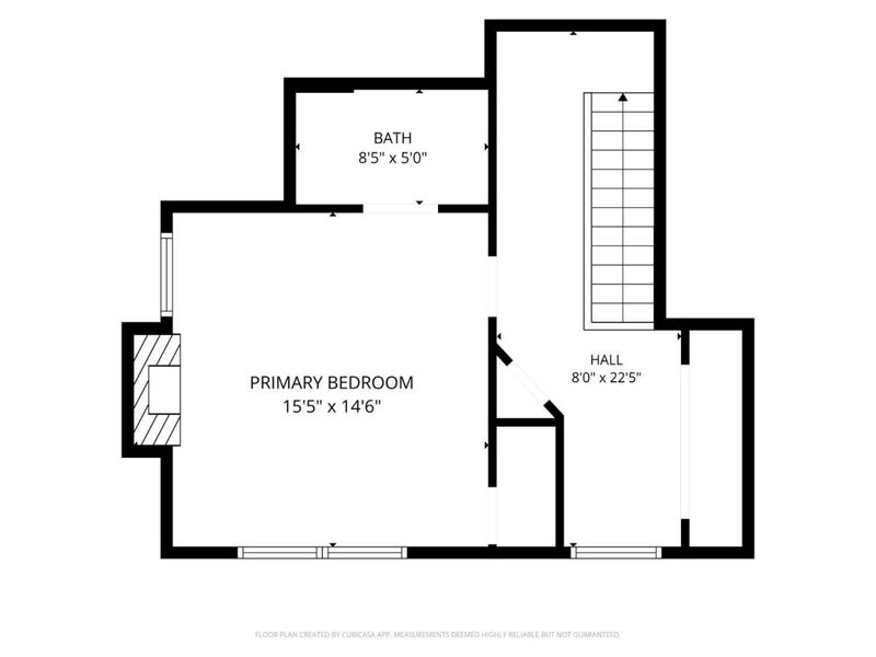 959 Nassau Street, Cincinnati, OH 45206 Photo 65