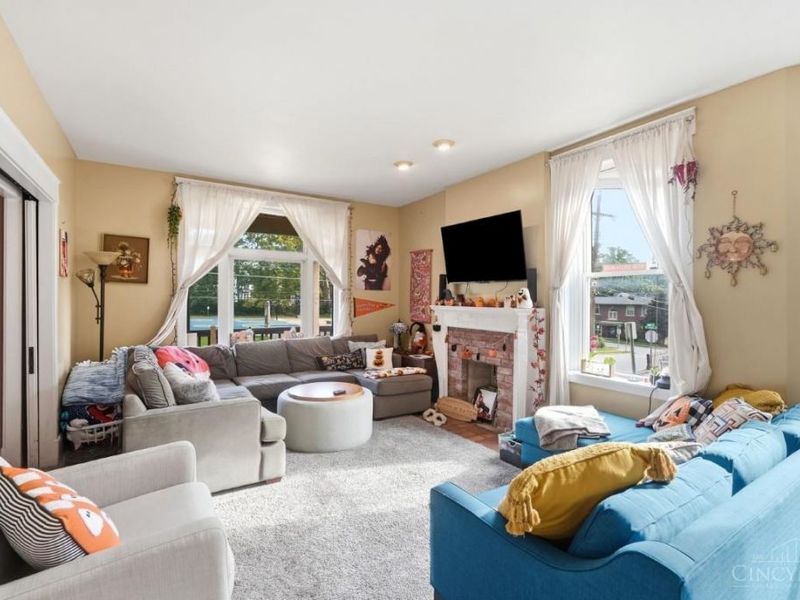 959 Nassau Street, Cincinnati, OH 45206 Photo 7