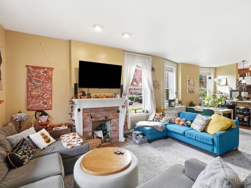 959 Nassau Street, Cincinnati, OH 45206 Photo 8