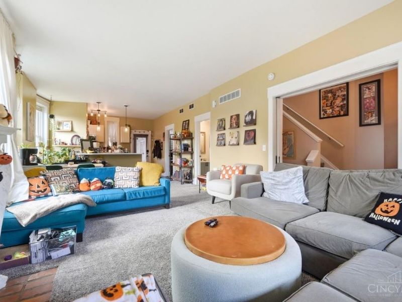 959 Nassau Street, Cincinnati, OH 45206 Photo 9