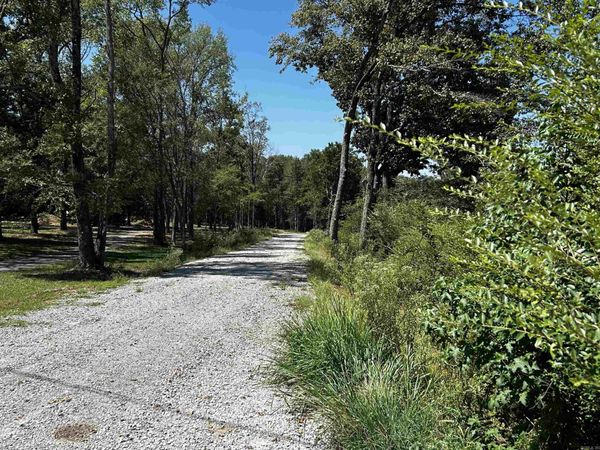 Tract A & Tract B , Cabot, AR 72023