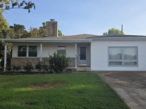 4109 Bob Wallace Avenue, Huntsville, AL 35805