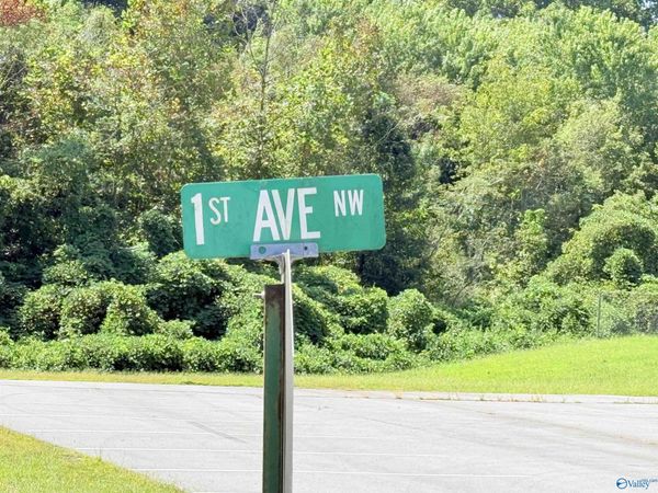 5.6 1st Avenue NW, Arab, AL 35016