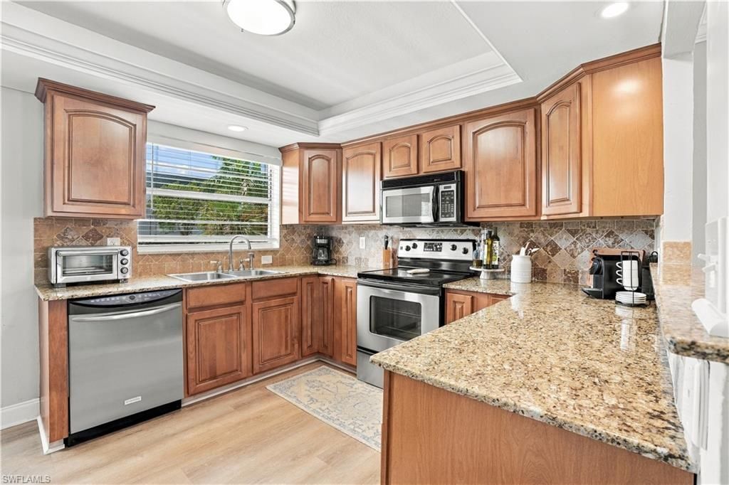 1100 8th Ave S, Unit 210B, Naples, FL 34102 Photo