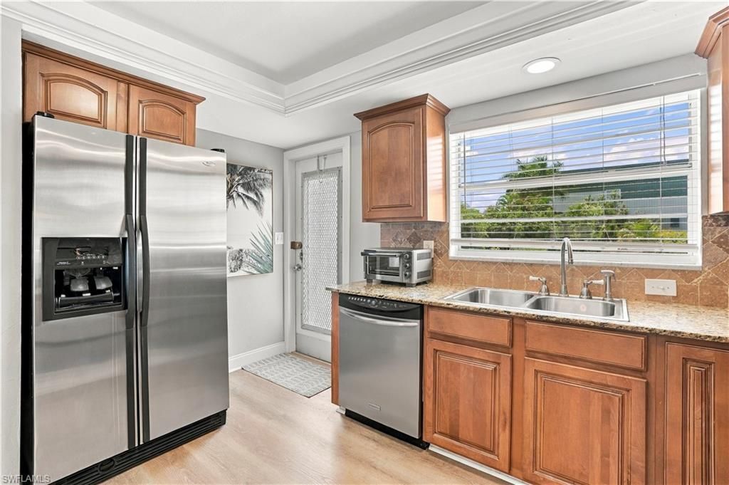 1100 8th Ave S, Unit 210B, Naples, FL 34102 Photo
