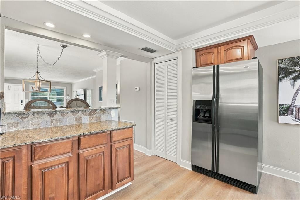 1100 8th Ave S, Unit 210B, Naples, FL 34102 Photo