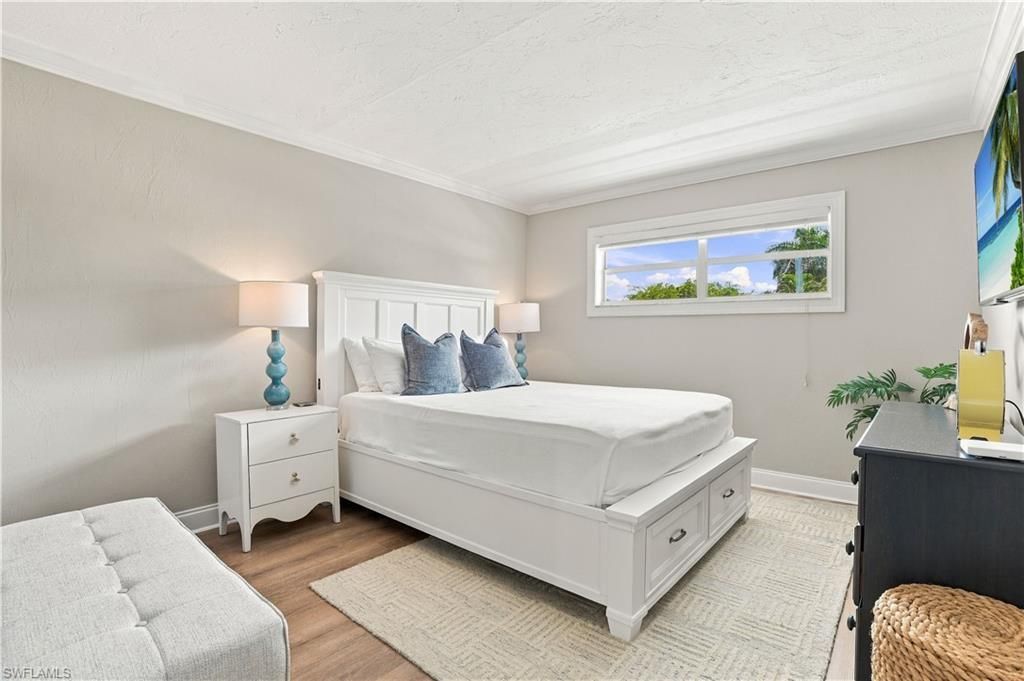1100 8th Ave S, Unit 210B, Naples, FL 34102 Photo
