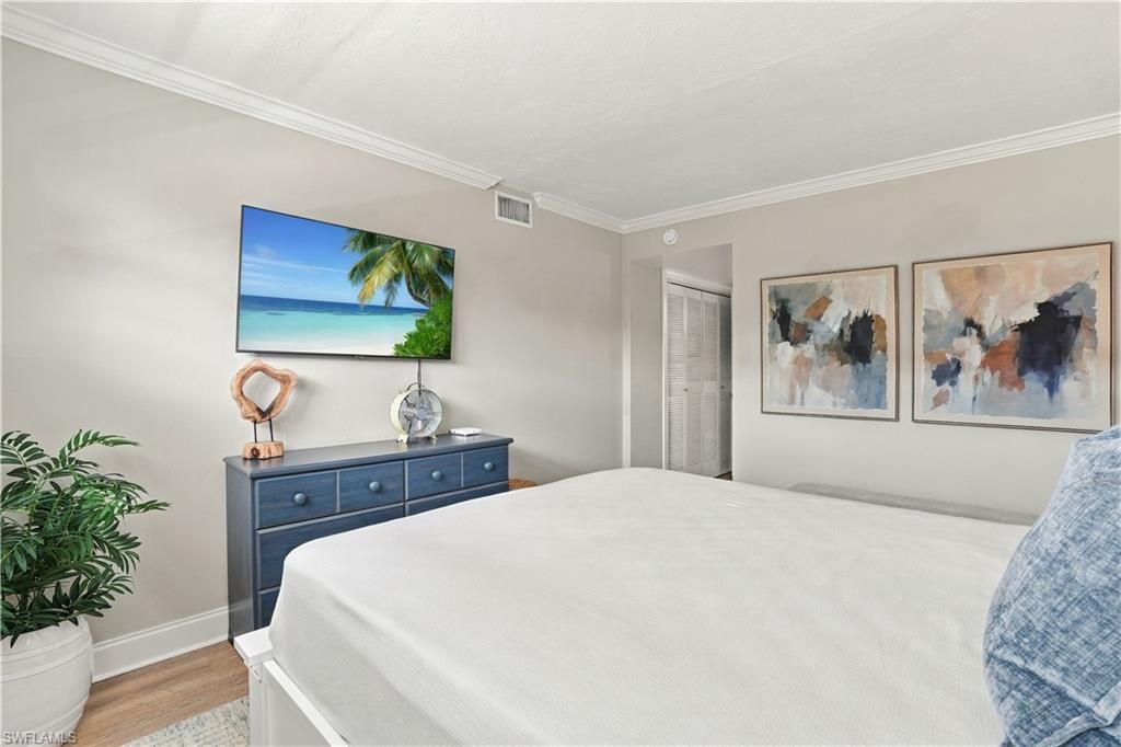 1100 8th Ave S, Unit 210B, Naples, FL 34102 Photo