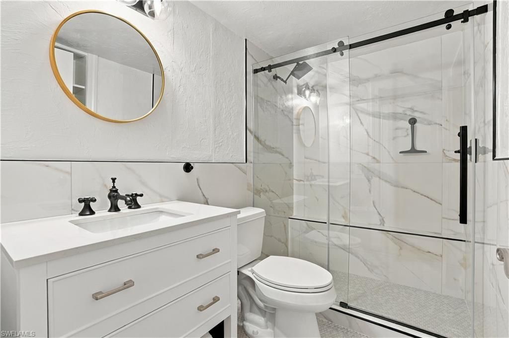 1100 8th Ave S, Unit 210B, Naples, FL 34102 Photo
